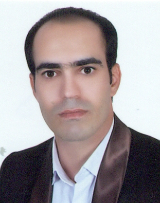 جناب-آقای-مهدی-سلطانی